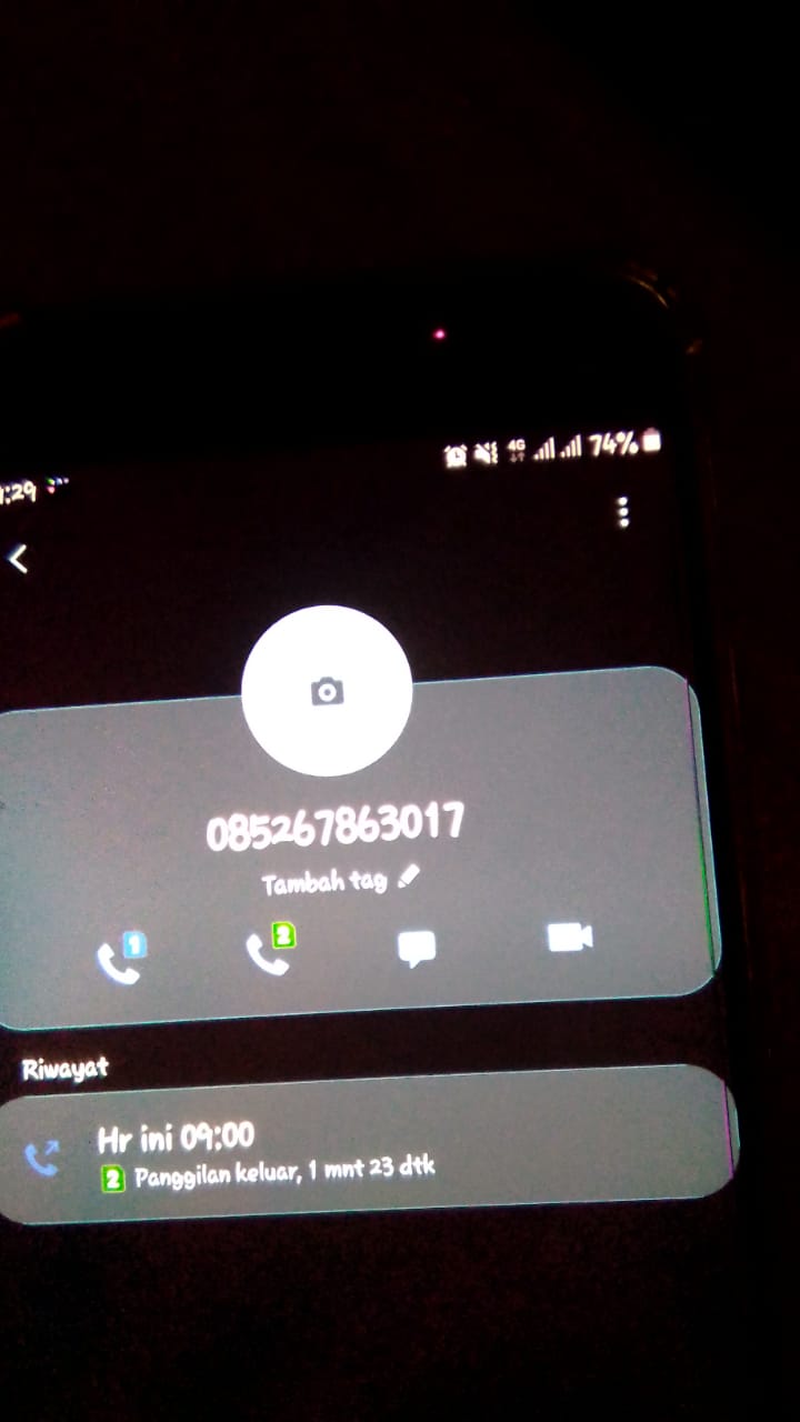 Foto Kunjungan - FOTO_KUNJUNGAN