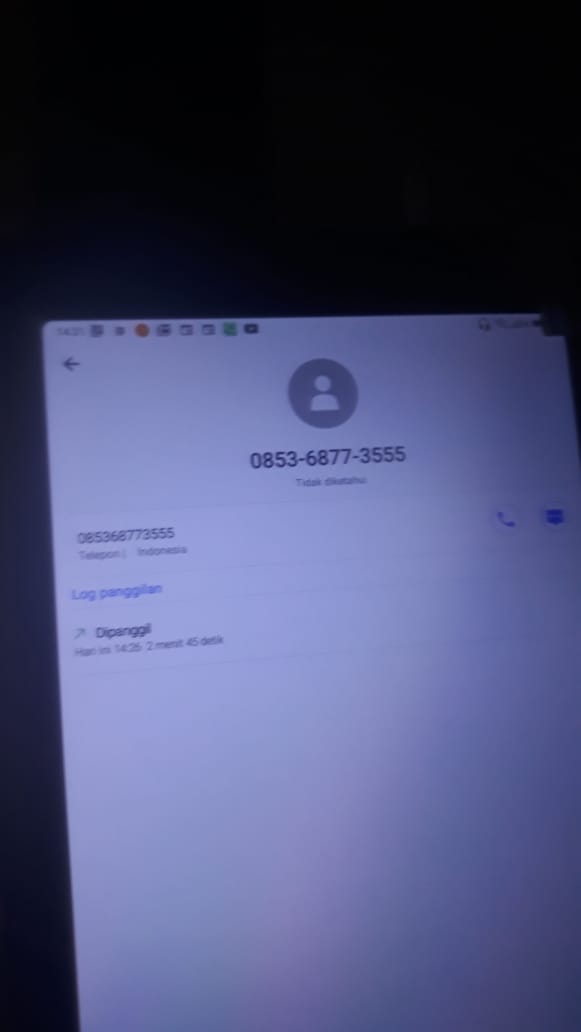 Foto Kunjungan - FOTO_KUNJUNGAN