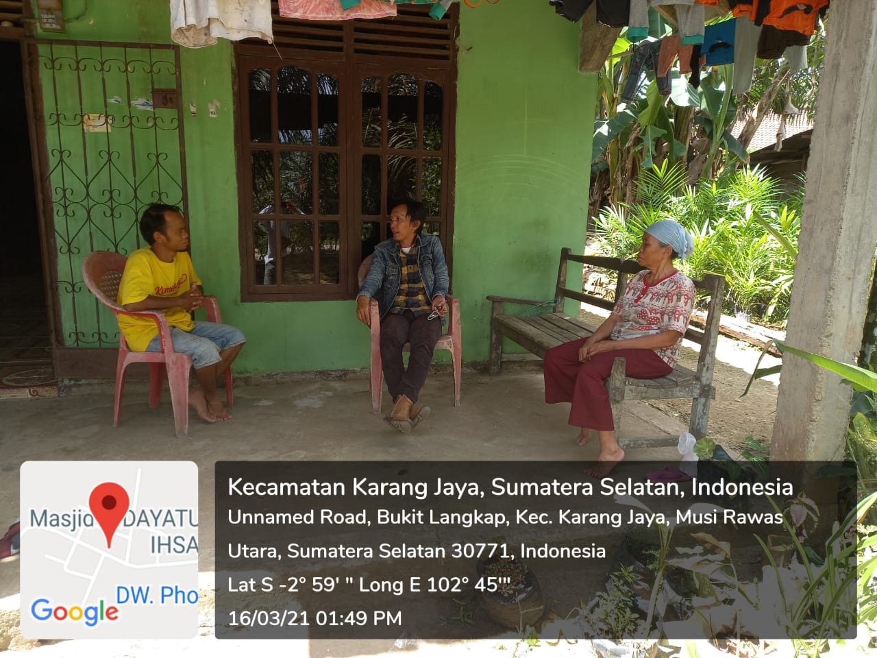 Foto Kunjungan - FOTO_KUNJUNGAN