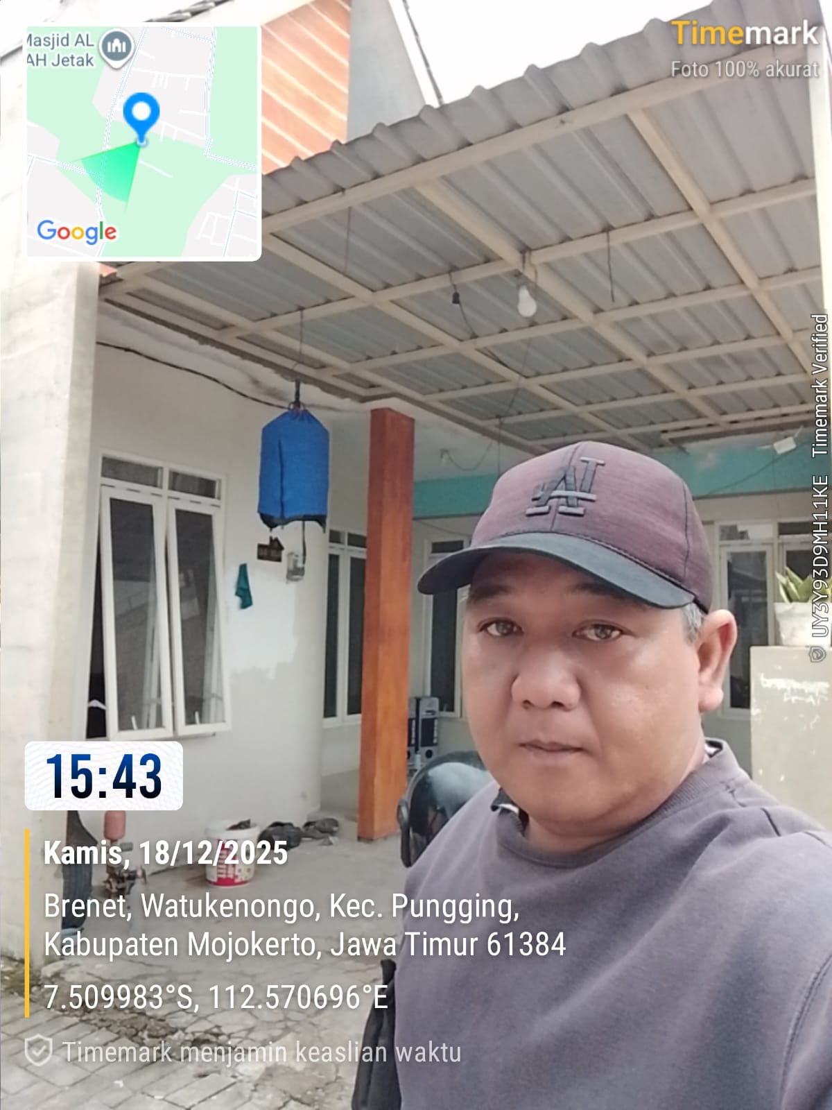 Foto Kunjungan - FOTO_KUNJUNGAN