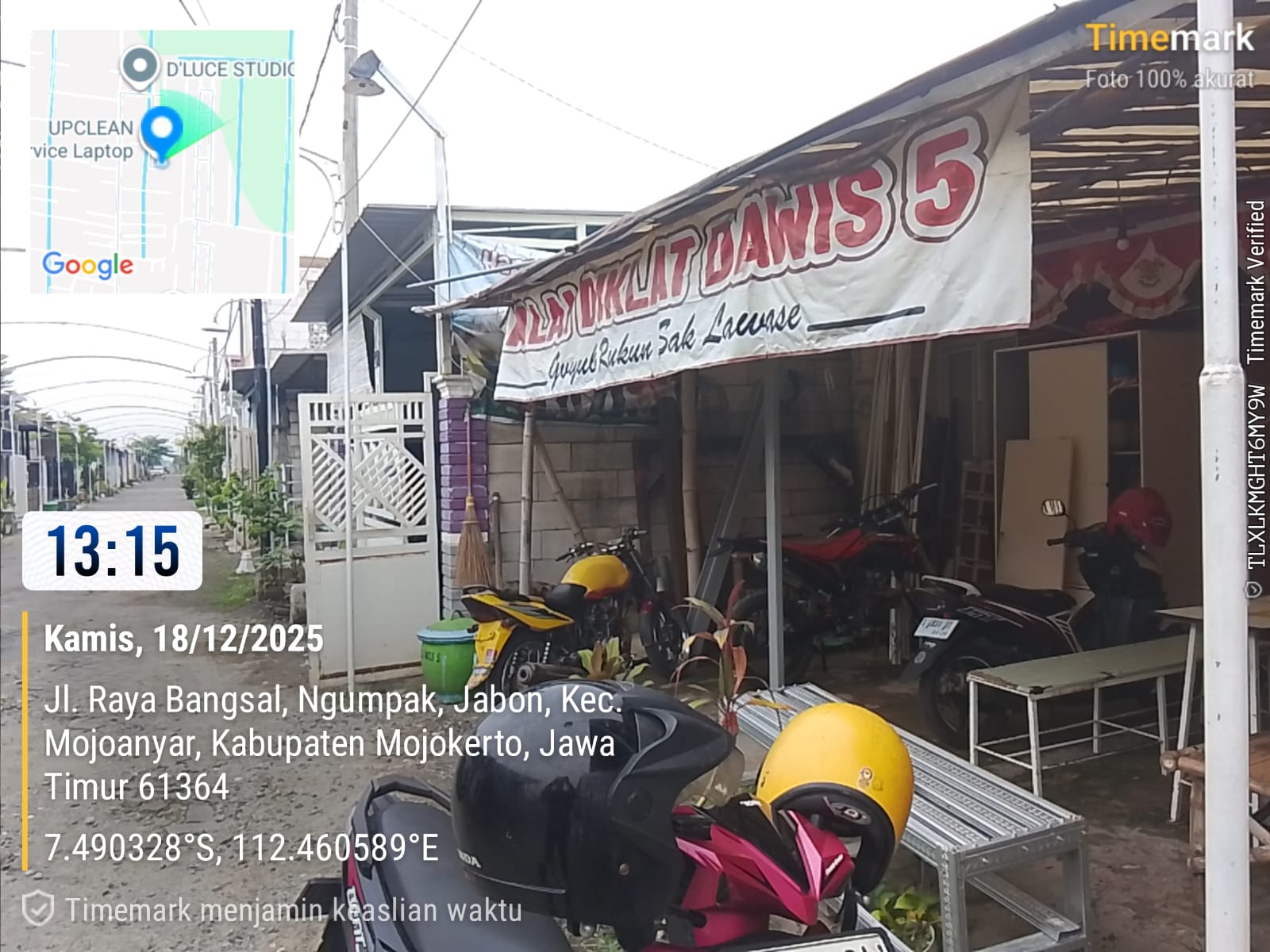 Foto Kunjungan - FOTO_KUNJUNGAN