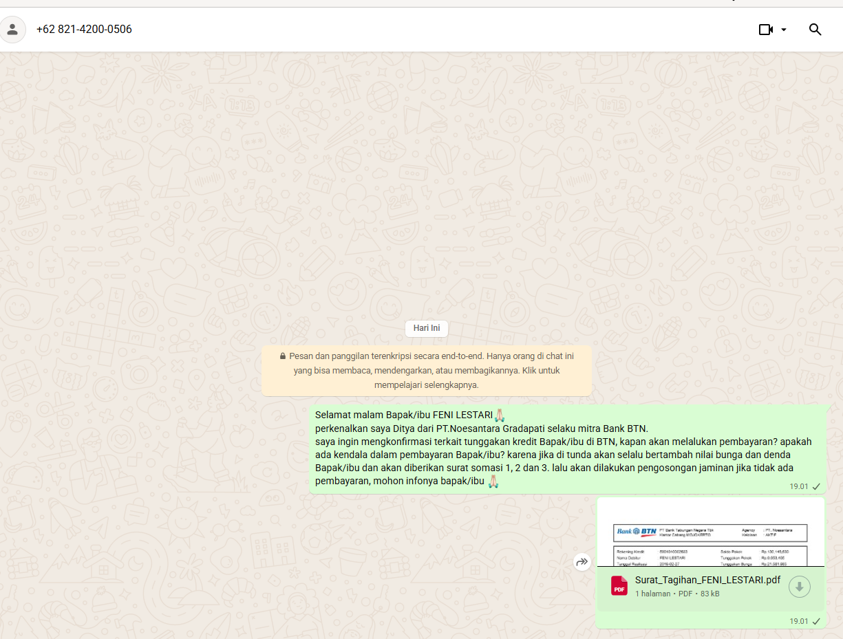 Foto Kunjungan - FOTO_KUNJUNGAN