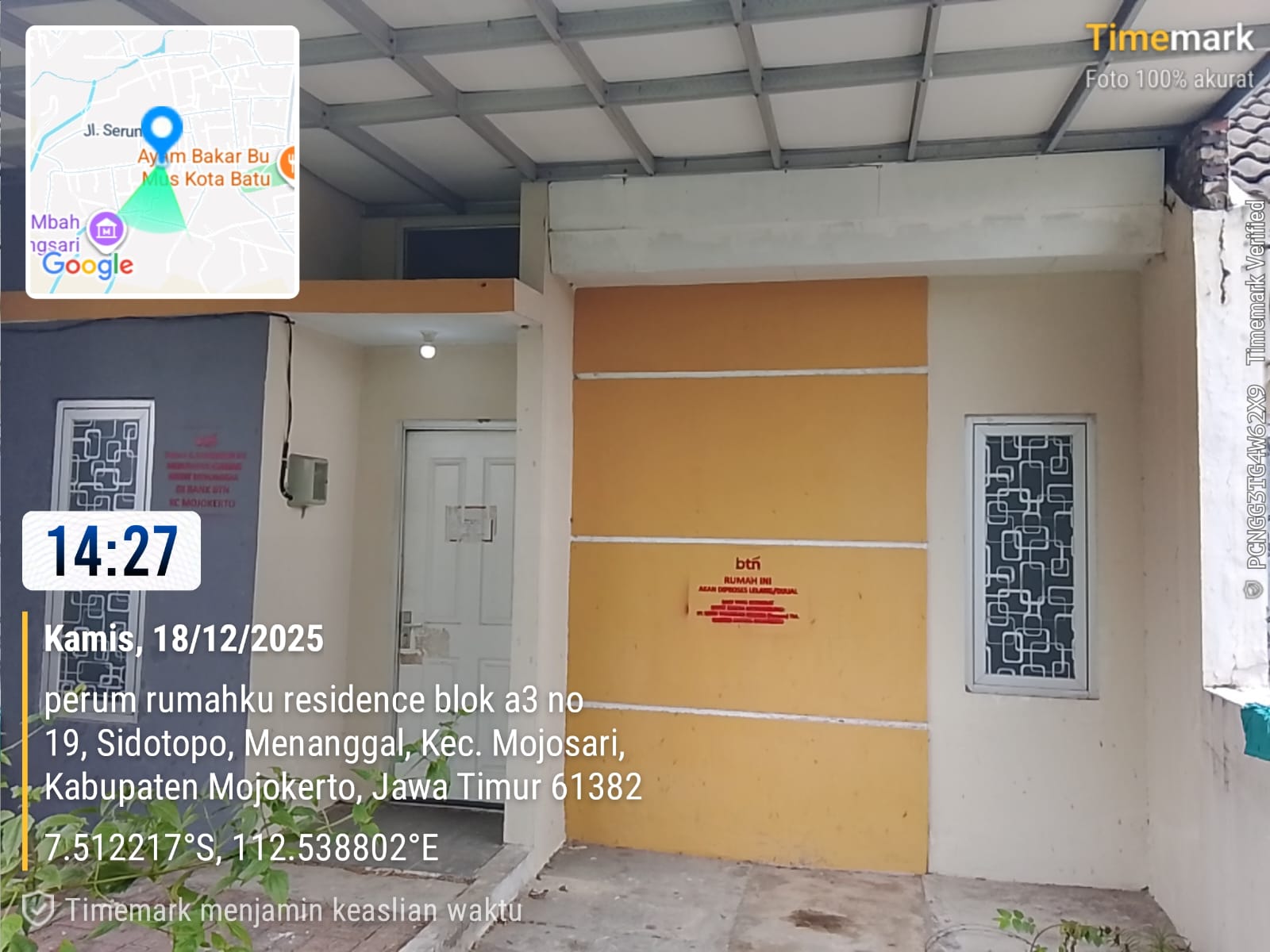 Foto Kunjungan - FOTO_KUNJUNGAN