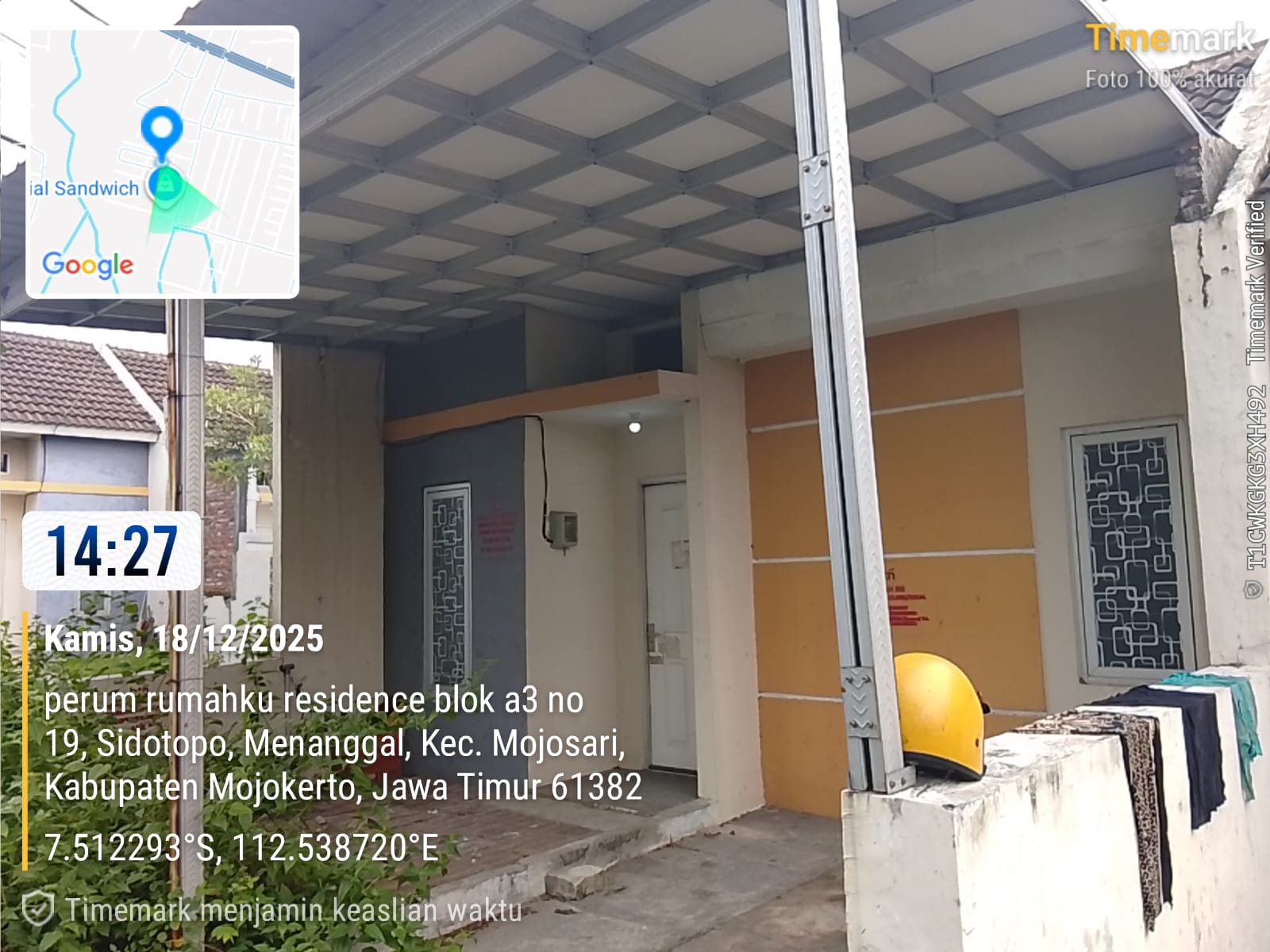 Foto Kunjungan - FOTO_KUNJUNGAN