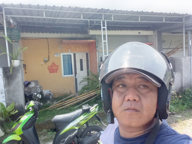 Foto Kunjungan - FOTO_KUNJUNGAN