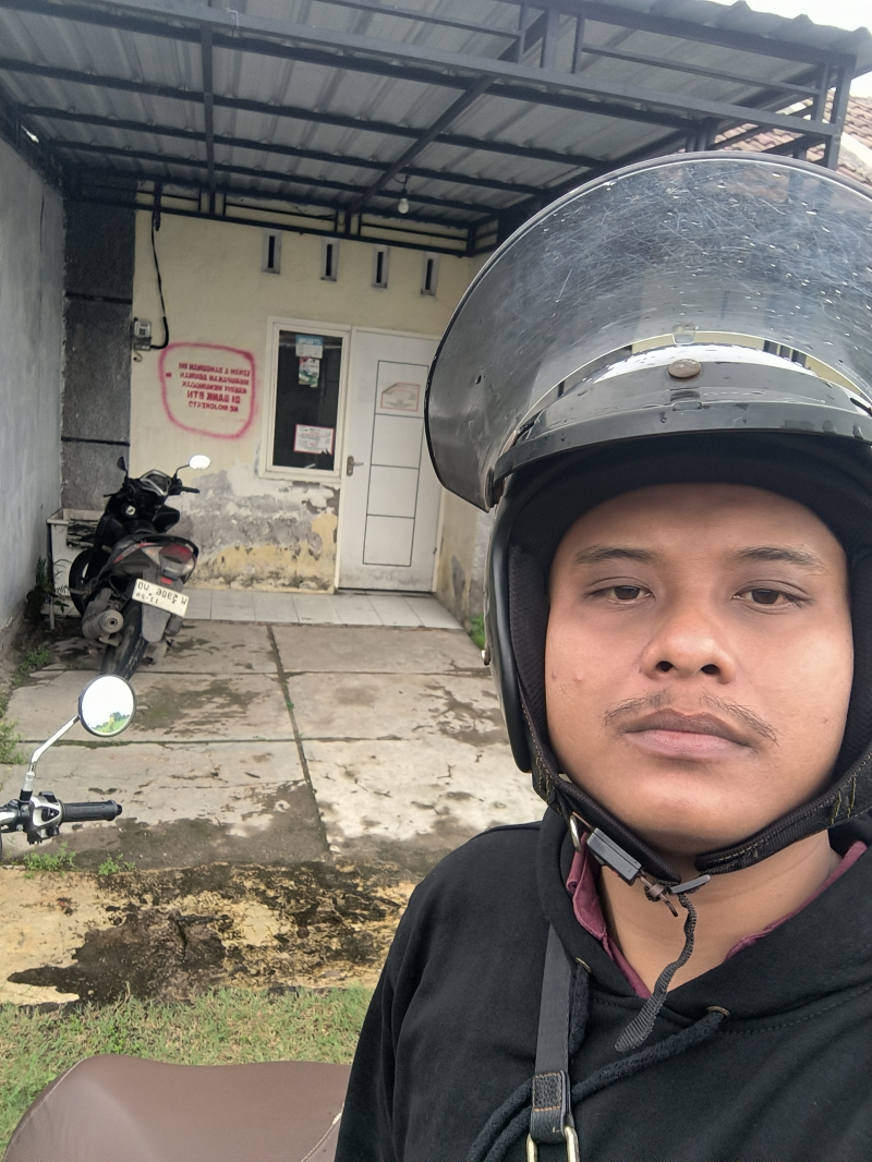 Foto Kunjungan - FOTO_KUNJUNGAN