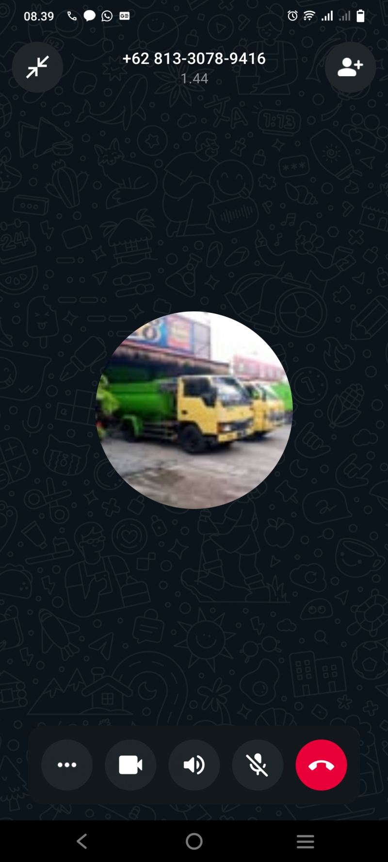 Foto Kunjungan - FOTO_KUNJUNGAN