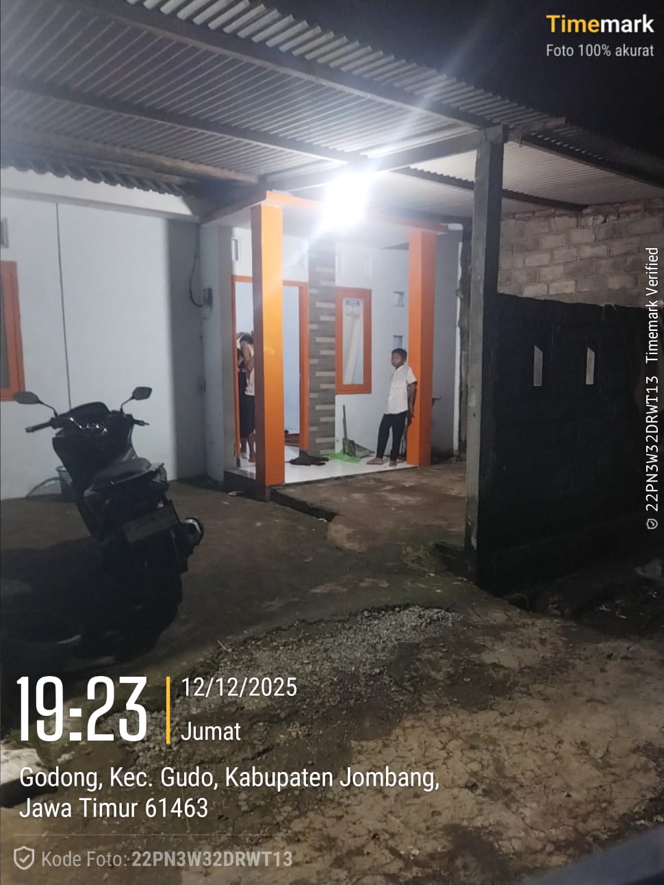 Foto Kunjungan - FOTO_KUNJUNGAN