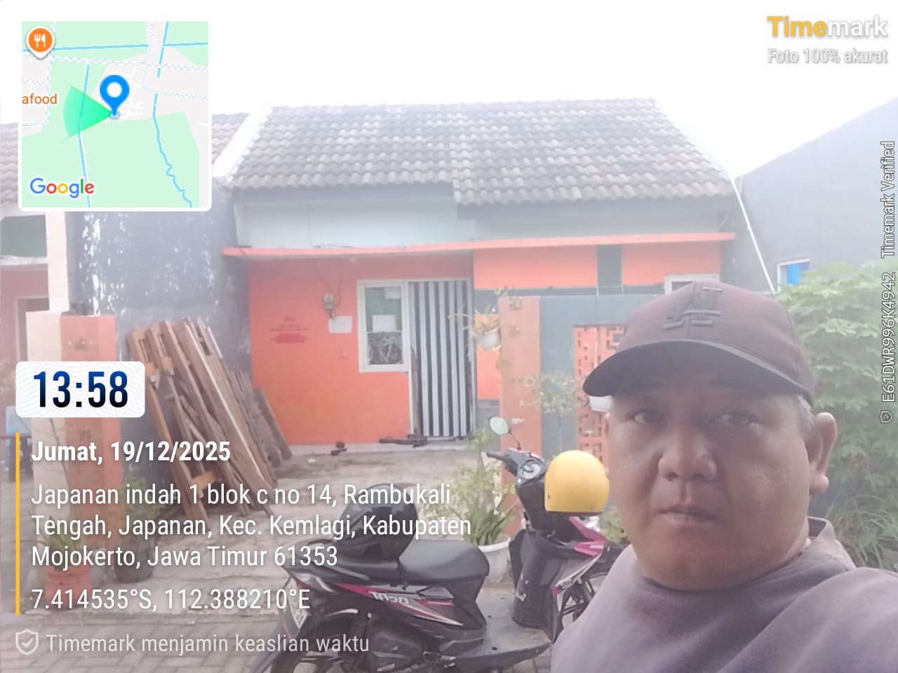 Foto Kunjungan - FOTO_KUNJUNGAN