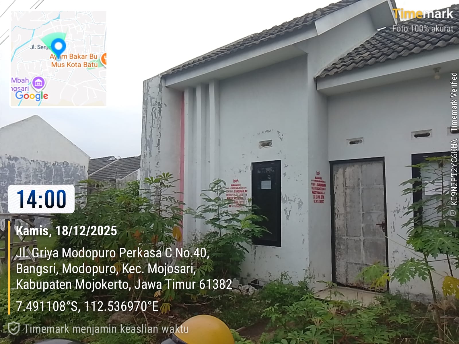 Foto Kunjungan - FOTO_KUNJUNGAN