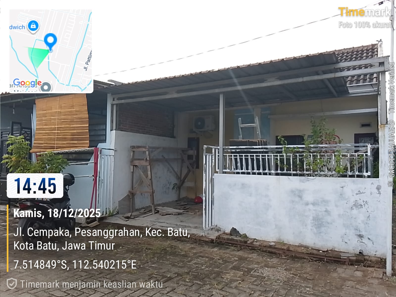 Foto Kunjungan - FOTO_KUNJUNGAN