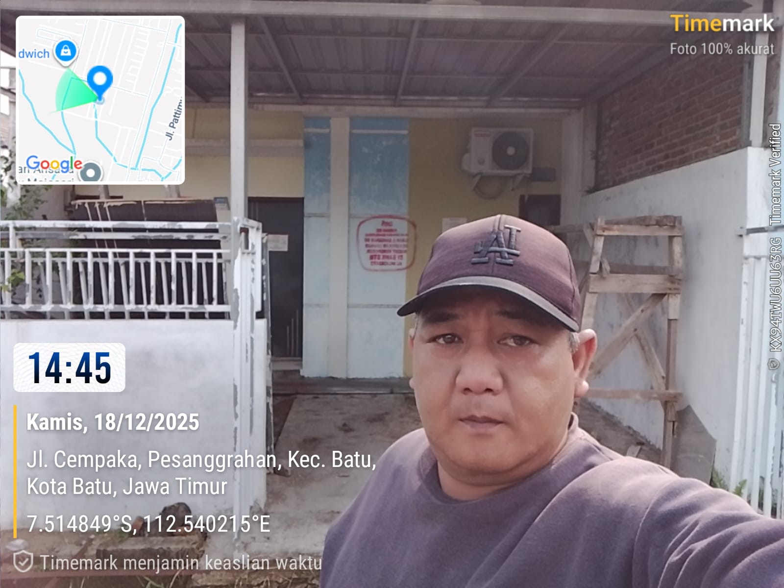 Foto Kunjungan - FOTO_KUNJUNGAN