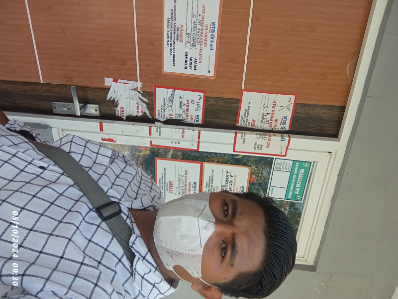 Foto Kunjungan - FOTO_KUNJUNGAN