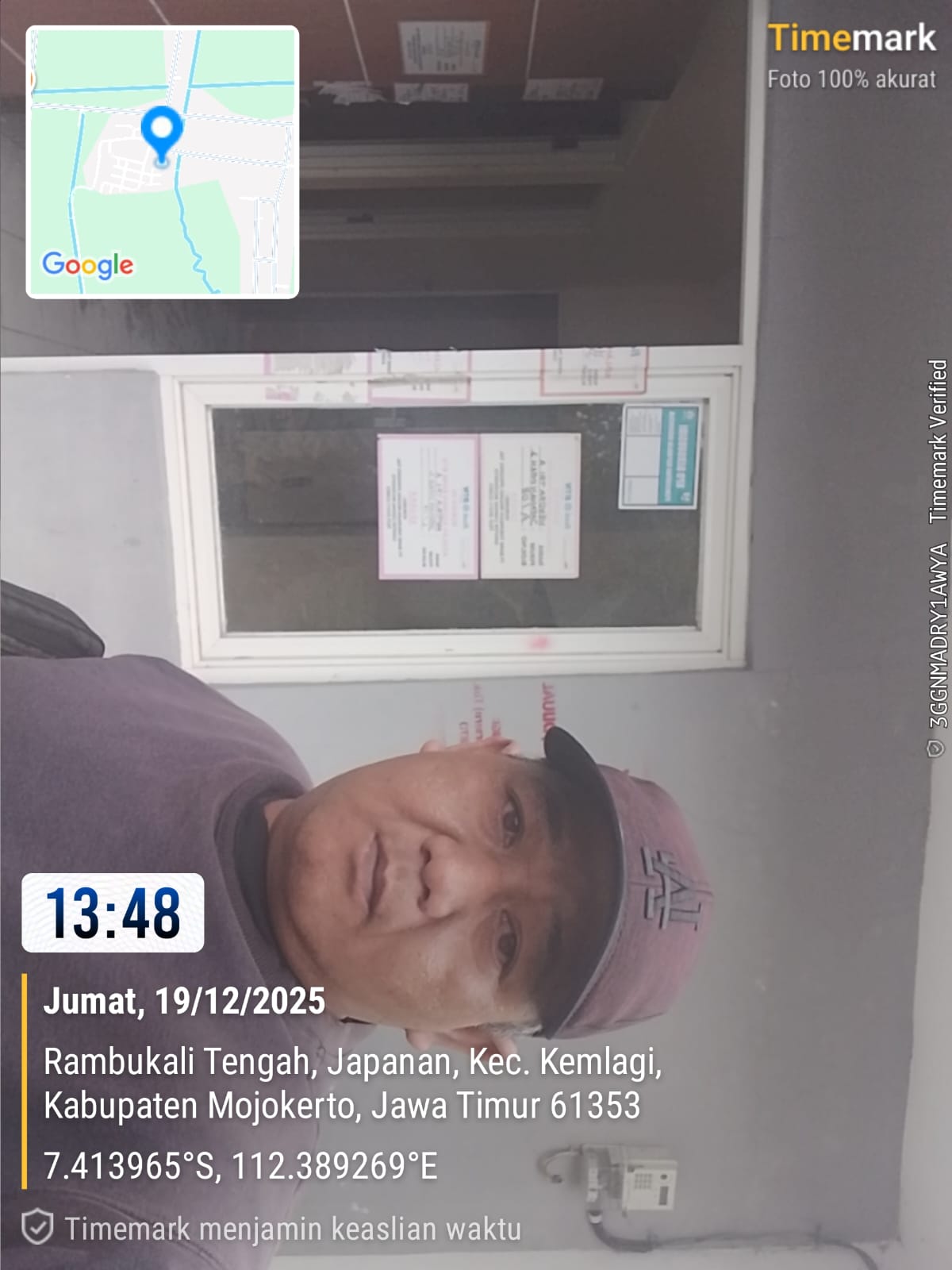 Foto Kunjungan - FOTO_KUNJUNGAN