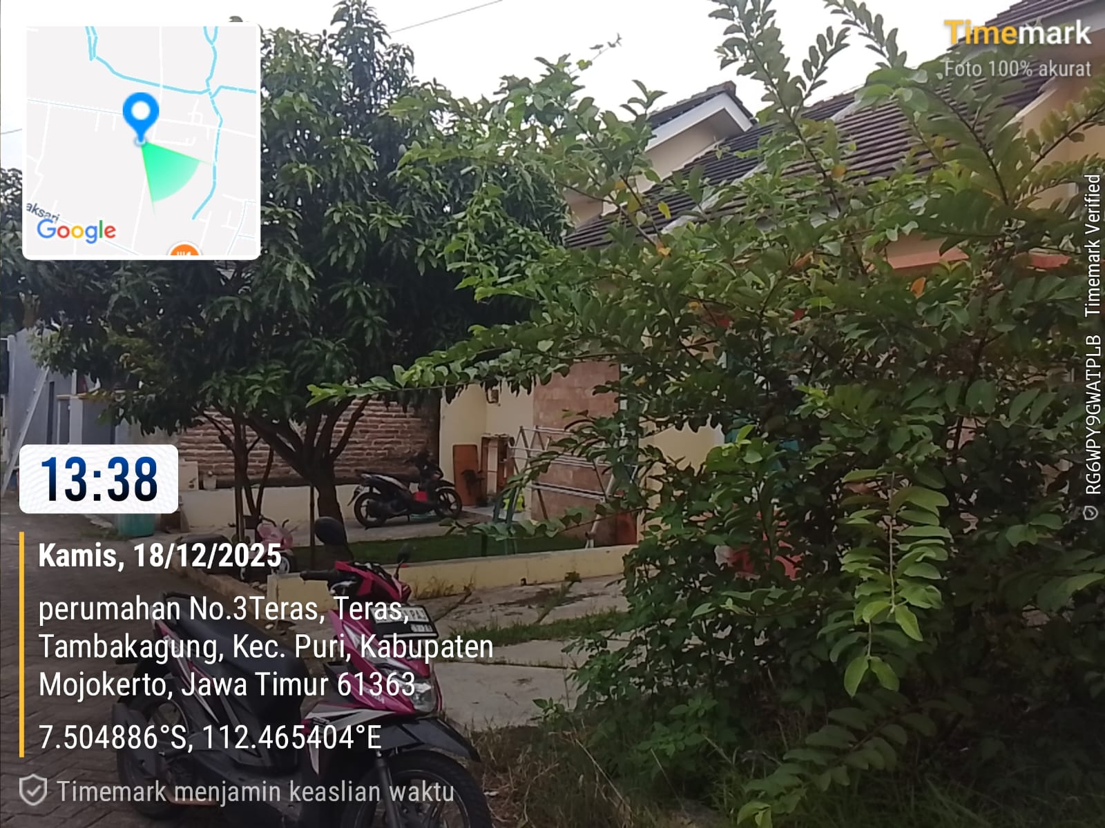 Foto Kunjungan - FOTO_KUNJUNGAN