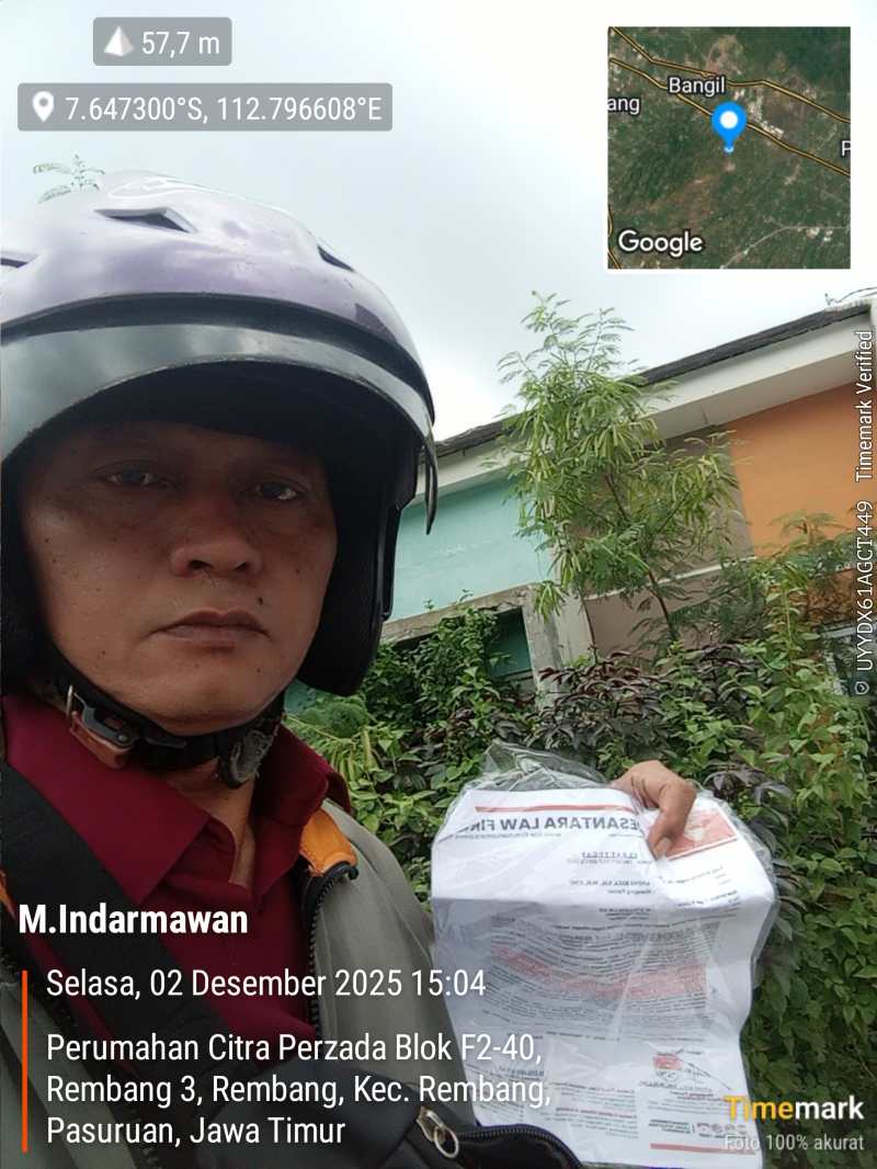 Foto Kunjungan - FOTO_KUNJUNGAN