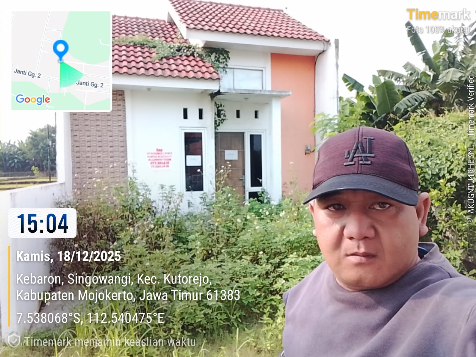 Foto Kunjungan - FOTO_KUNJUNGAN