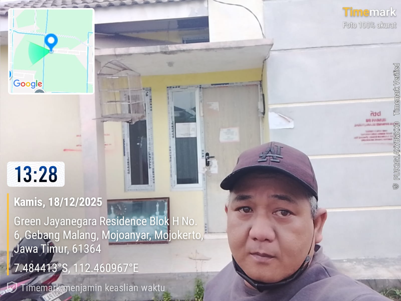 Foto Kunjungan - FOTO_KUNJUNGAN