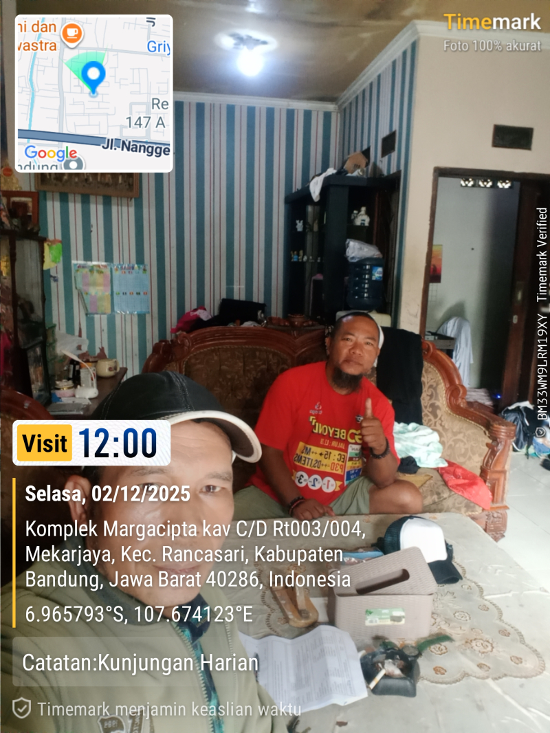 Foto Kunjungan - FOTO_KUNJUNGAN