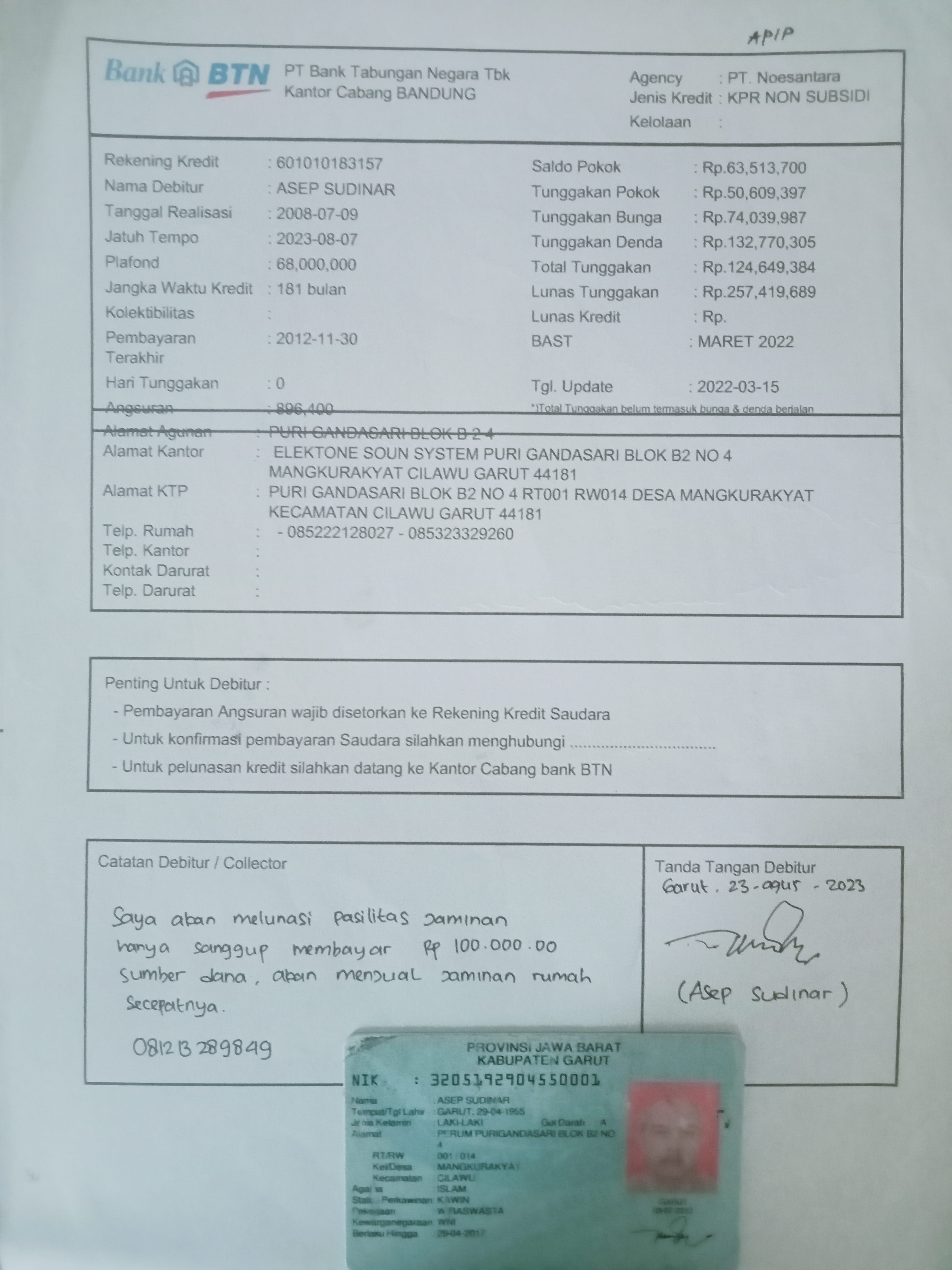 Foto Kunjungan - FOTO_KUNJUNGAN