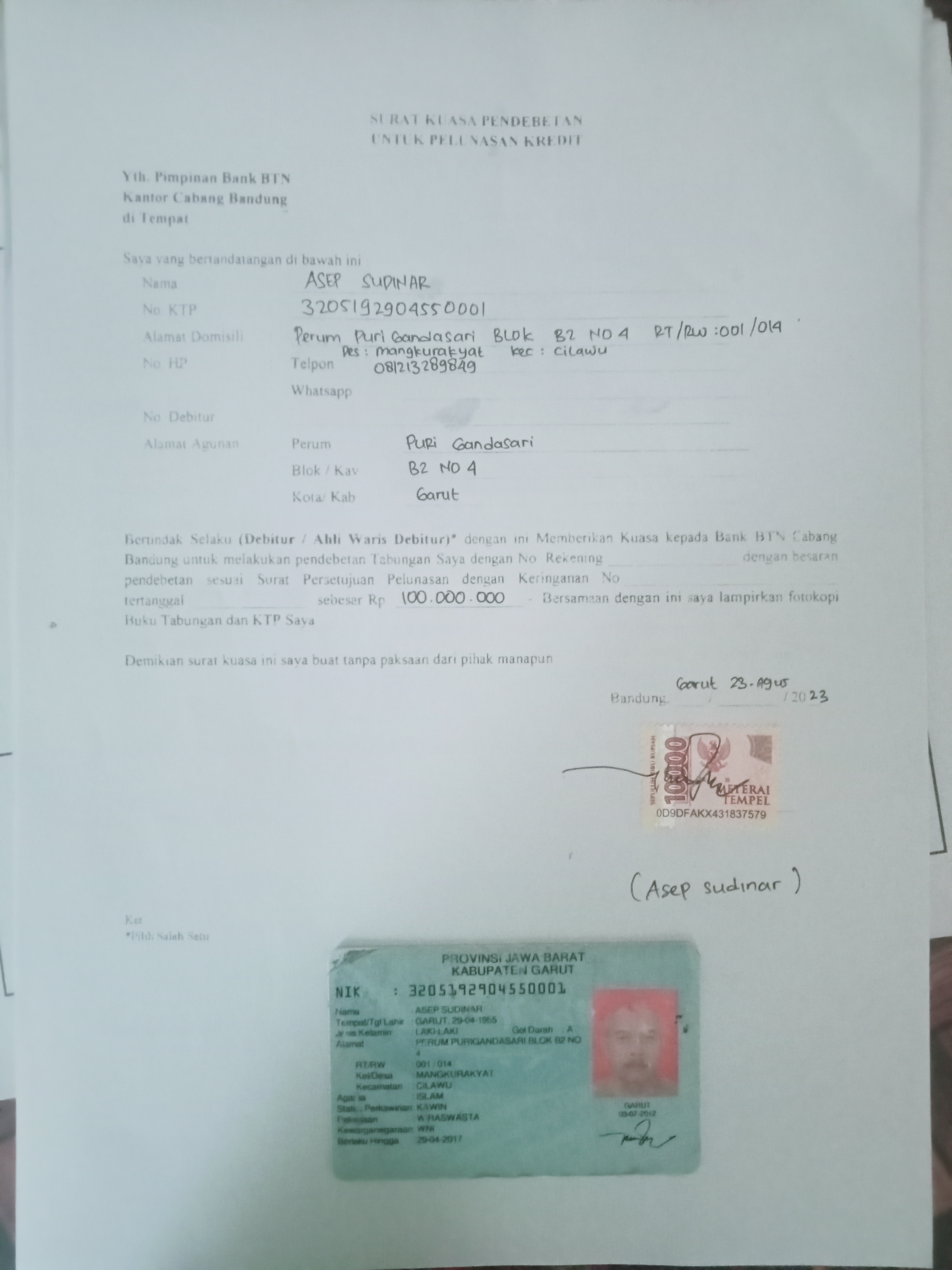 Foto Kunjungan - FOTO_KUNJUNGAN