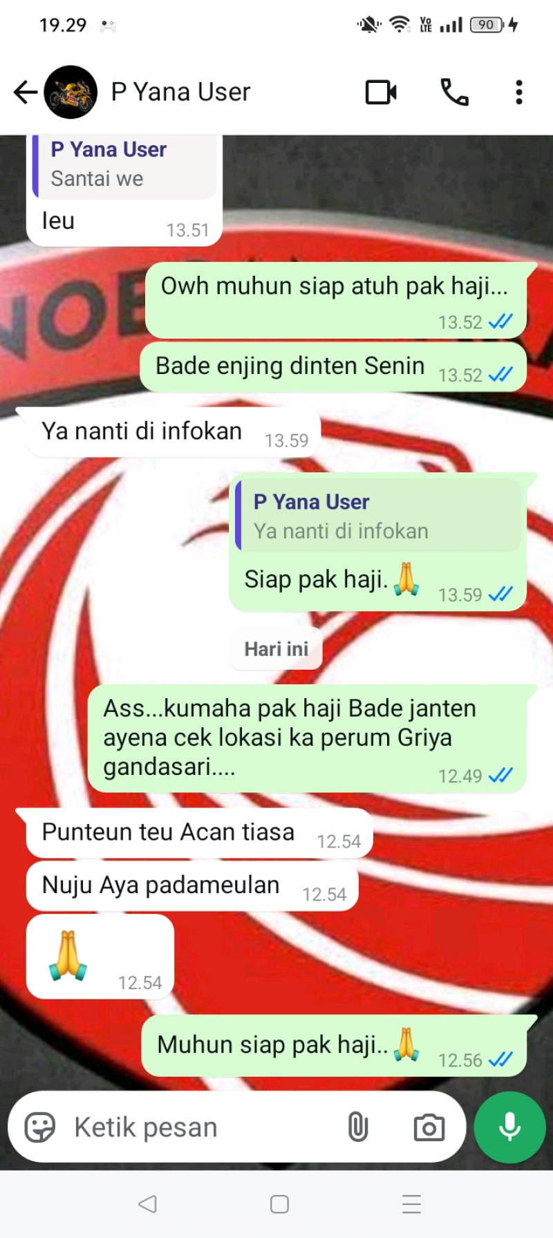 Foto Kunjungan - FOTO_KUNJUNGAN
