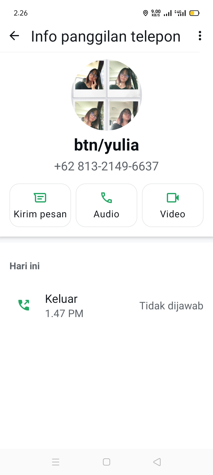 Foto Kunjungan - FOTO_KUNJUNGAN