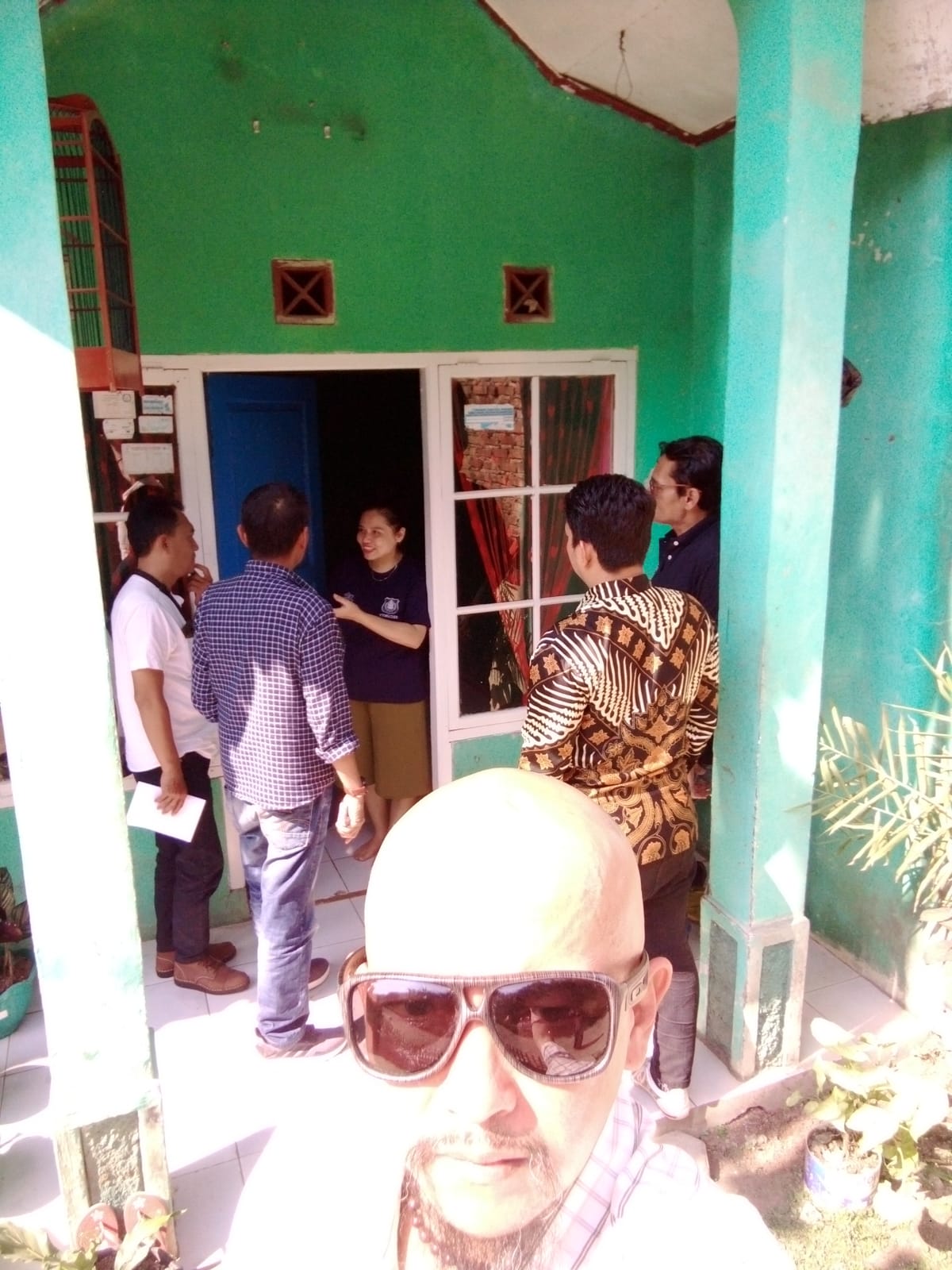 Foto Kunjungan - FOTO_KUNJUNGAN