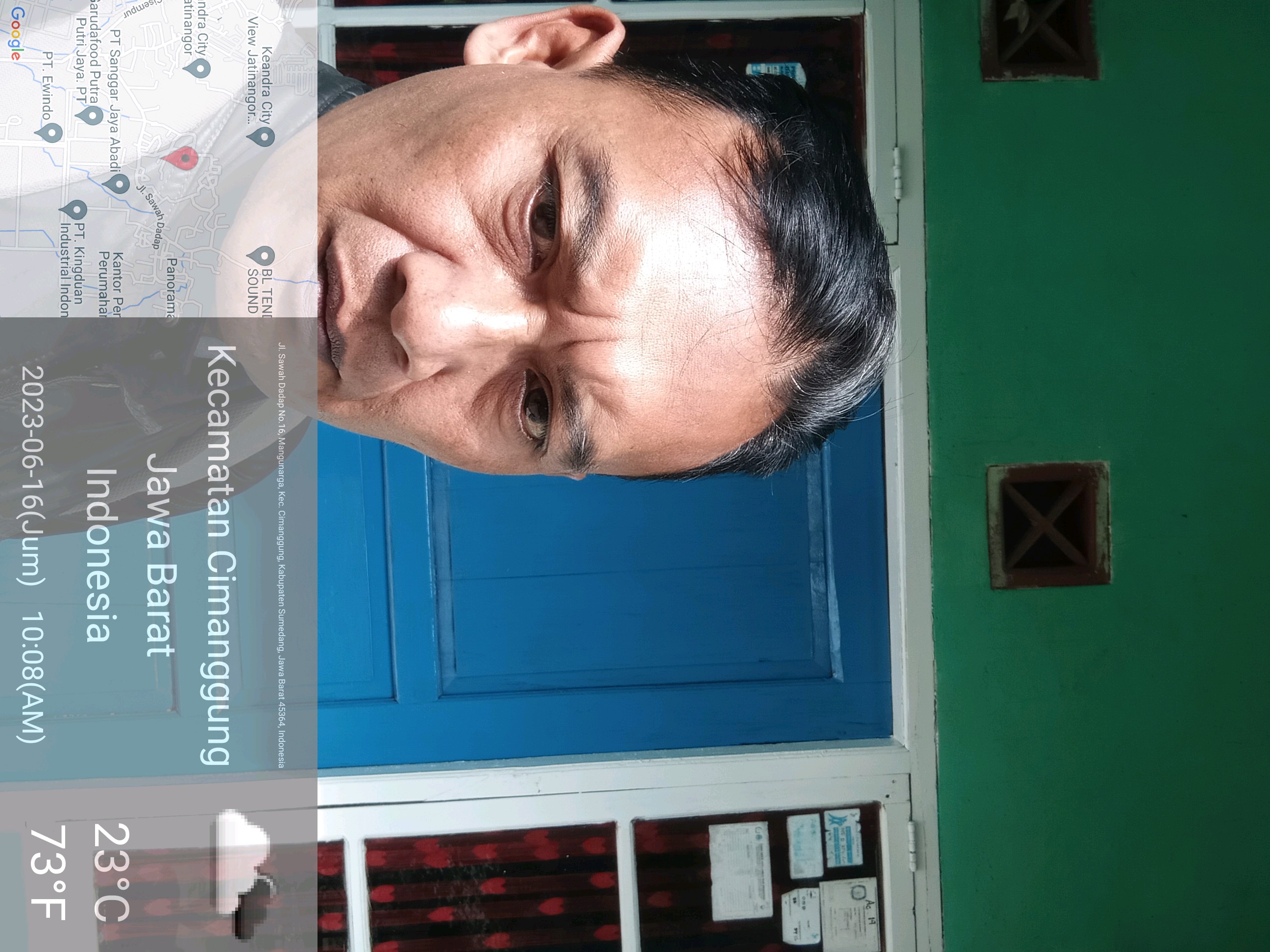 Foto Kunjungan - FOTO_KUNJUNGAN