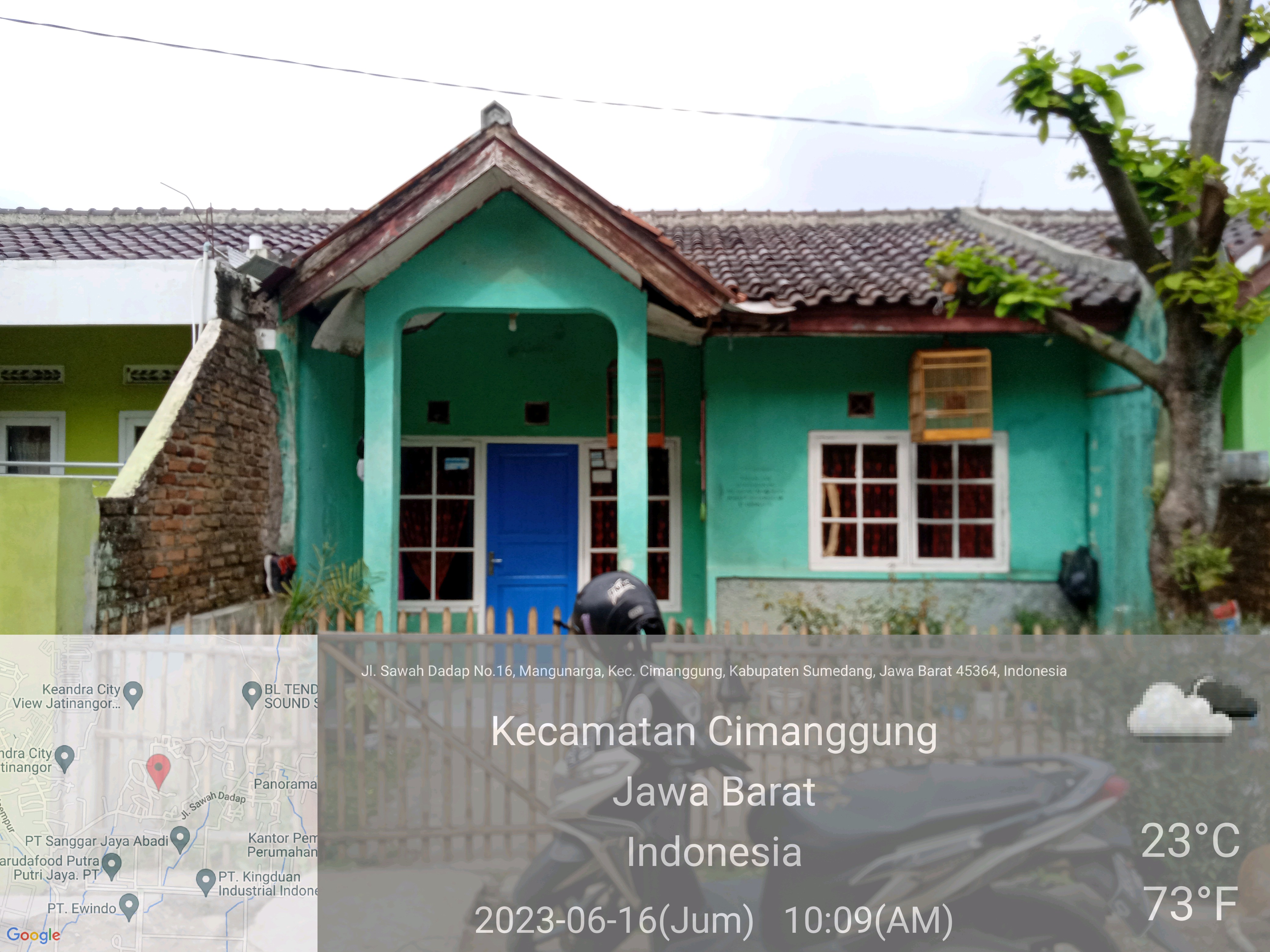 Foto Kunjungan - FOTO_KUNJUNGAN