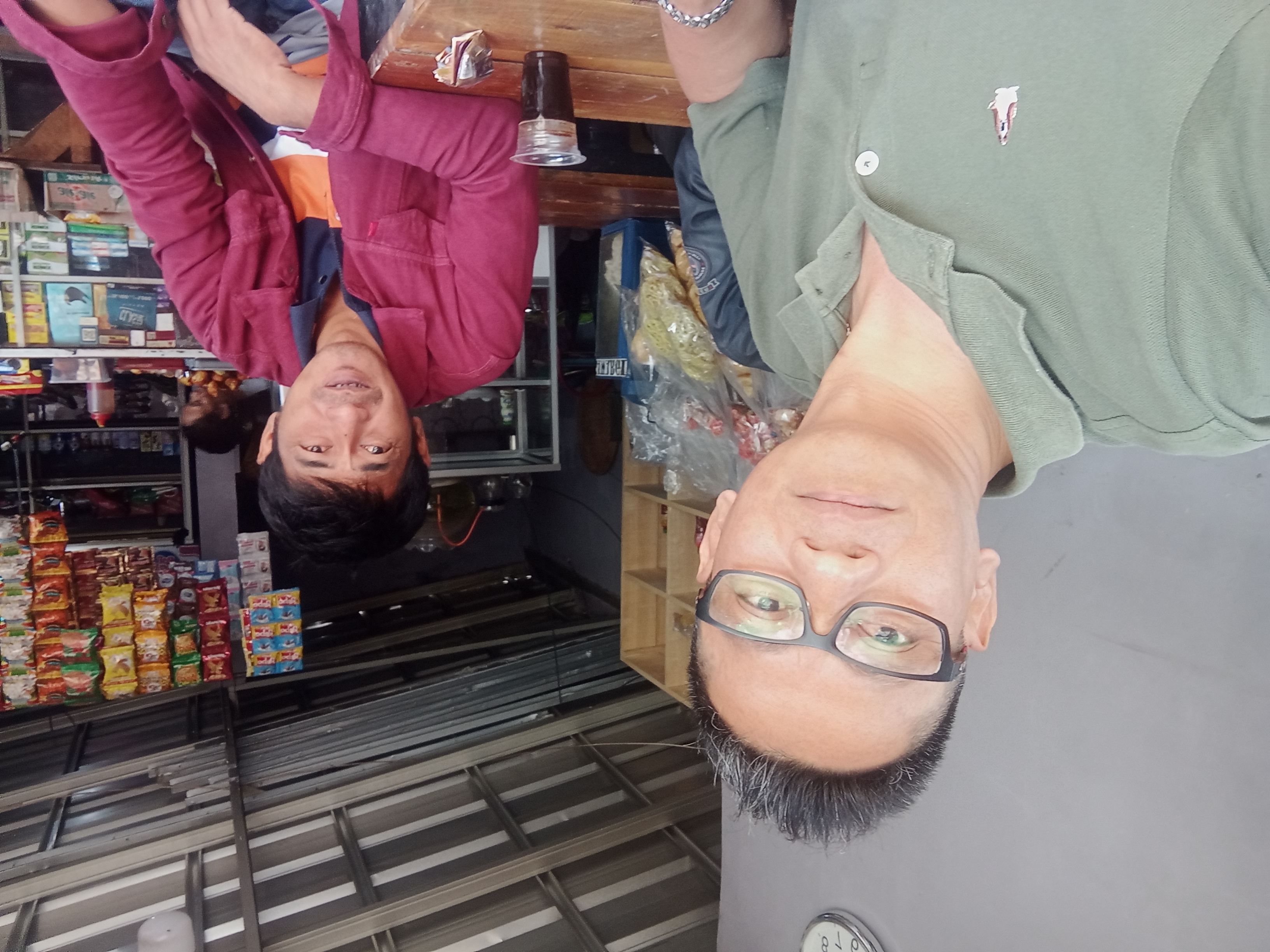 Foto Kunjungan - FOTO_KUNJUNGAN