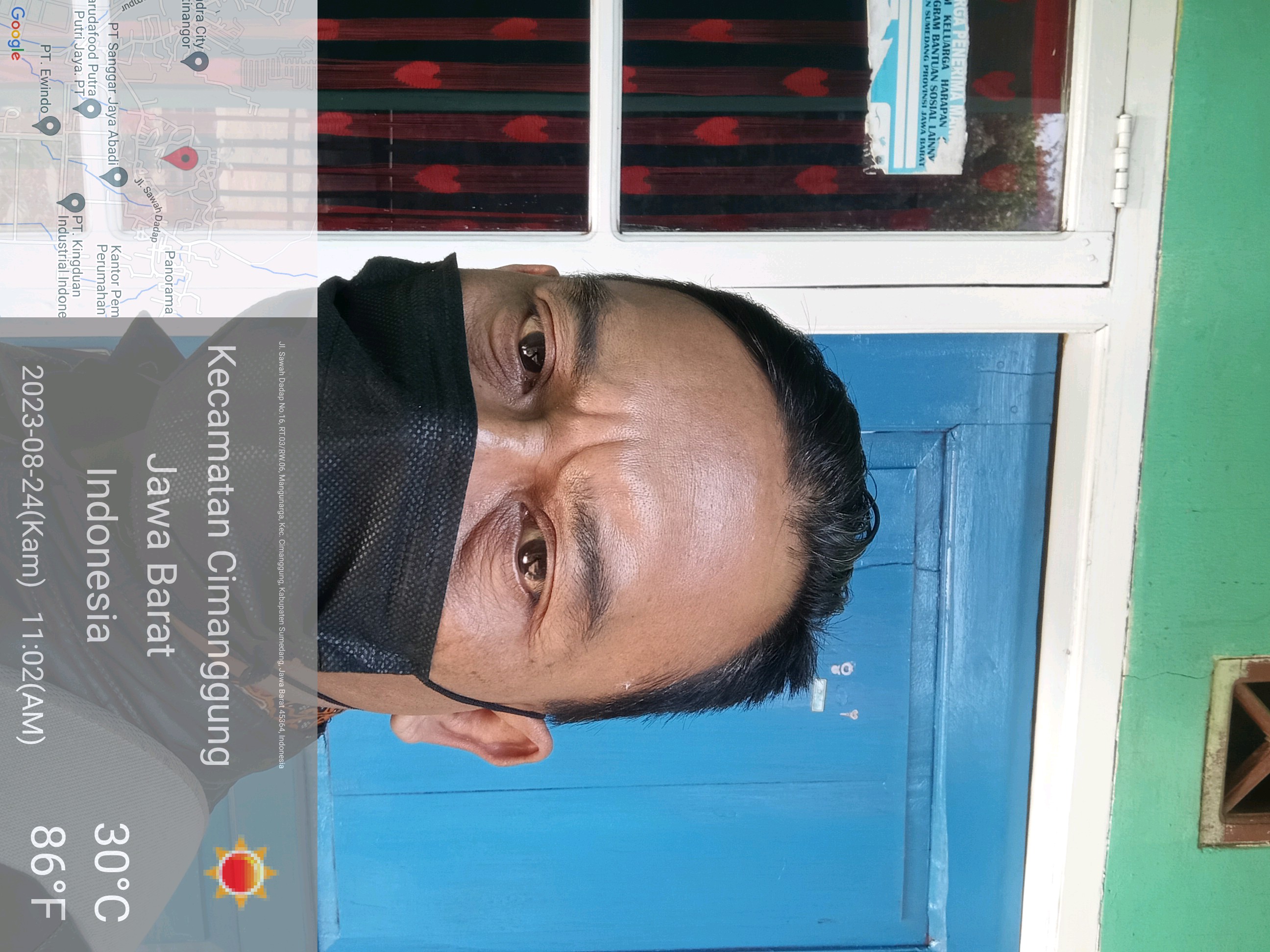 Foto Kunjungan - FOTO_KUNJUNGAN