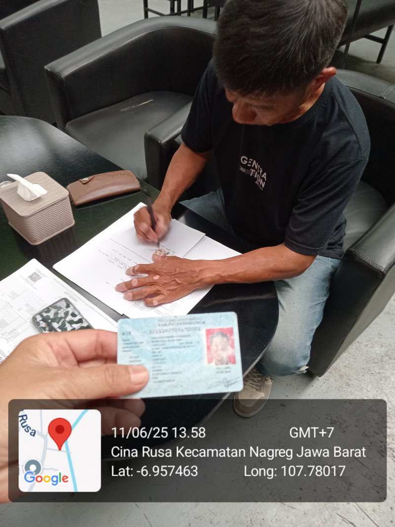 Foto Kunjungan - FOTO_KUNJUNGAN