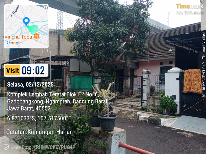 Foto Kunjungan - FOTO_KUNJUNGAN