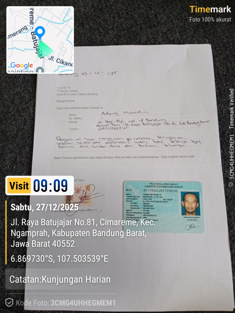 Foto Kunjungan - FOTO_KUNJUNGAN