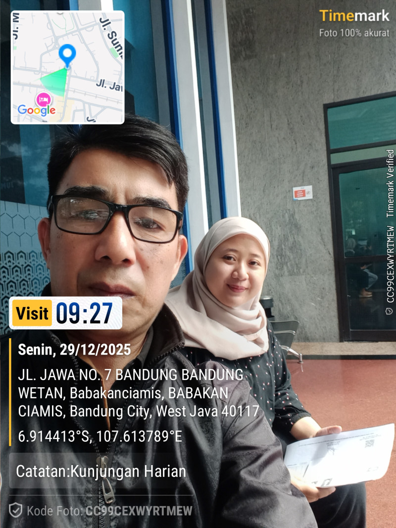 Foto Kunjungan - FOTO_KUNJUNGAN