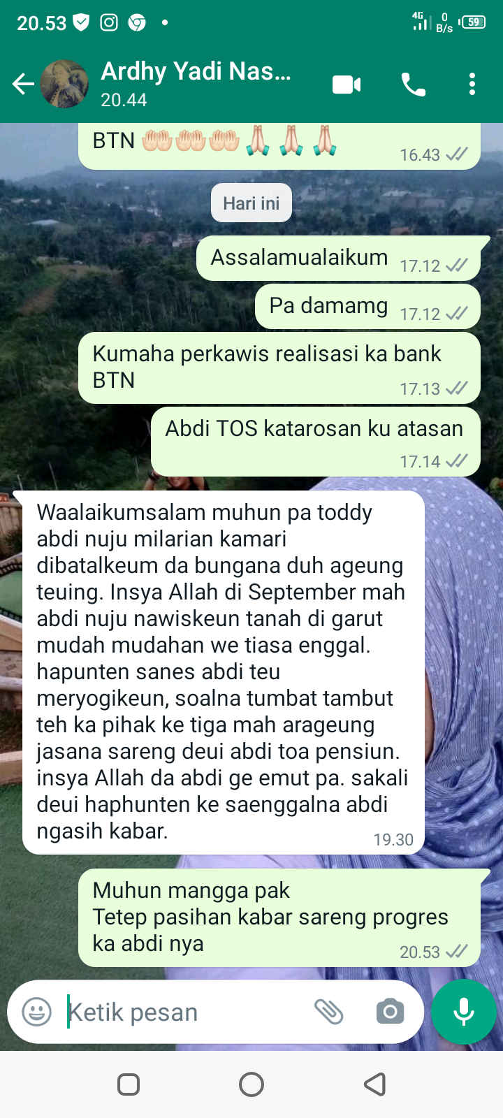 Foto Kunjungan - FOTO_KUNJUNGAN