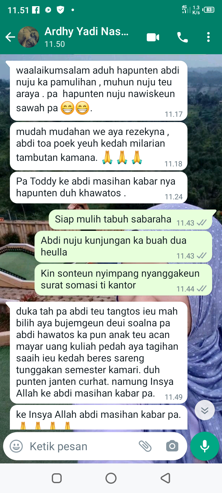 Foto Kunjungan - FOTO_KUNJUNGAN