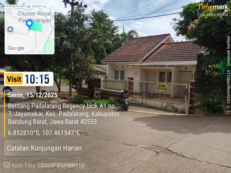 Foto Kunjungan - FOTO_KUNJUNGAN