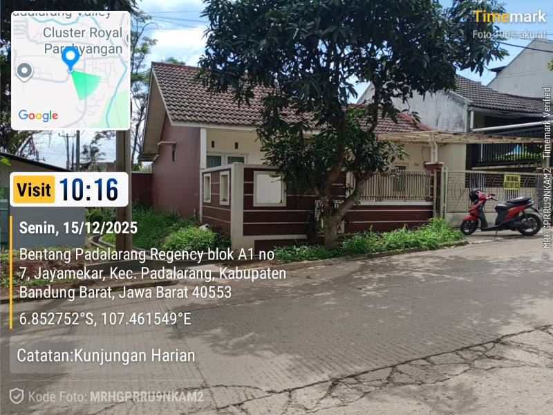 Foto Kunjungan - FOTO_KUNJUNGAN