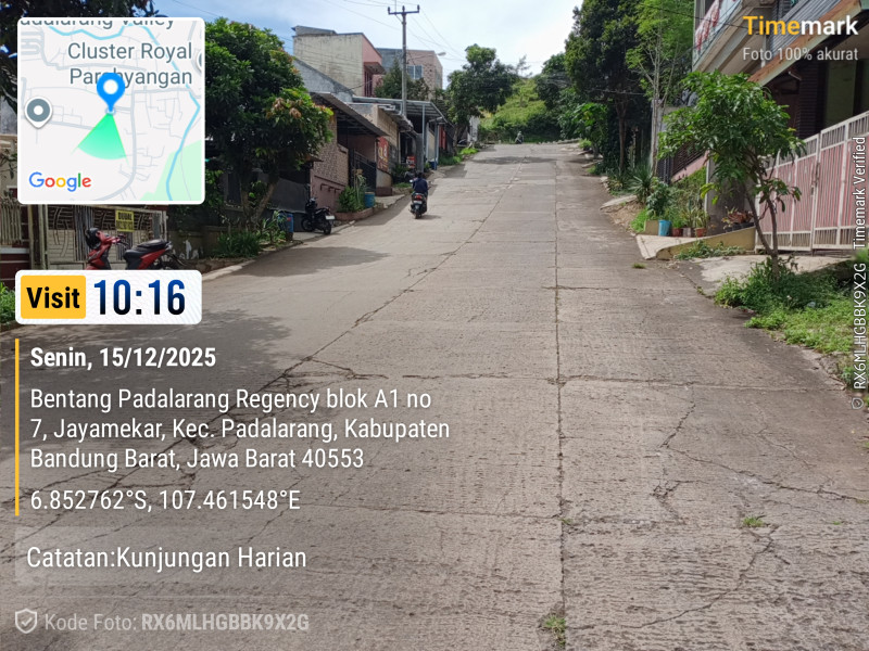 Foto Kunjungan - FOTO_KUNJUNGAN