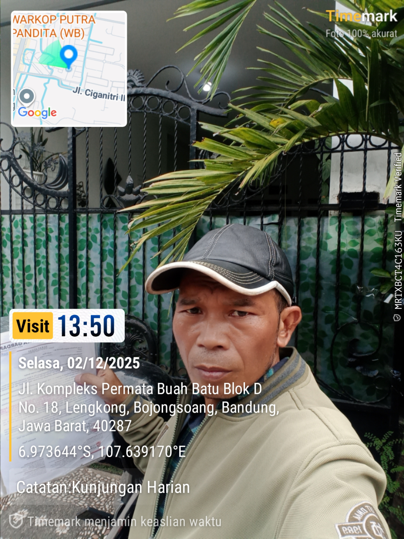 Foto Kunjungan - FOTO_KUNJUNGAN