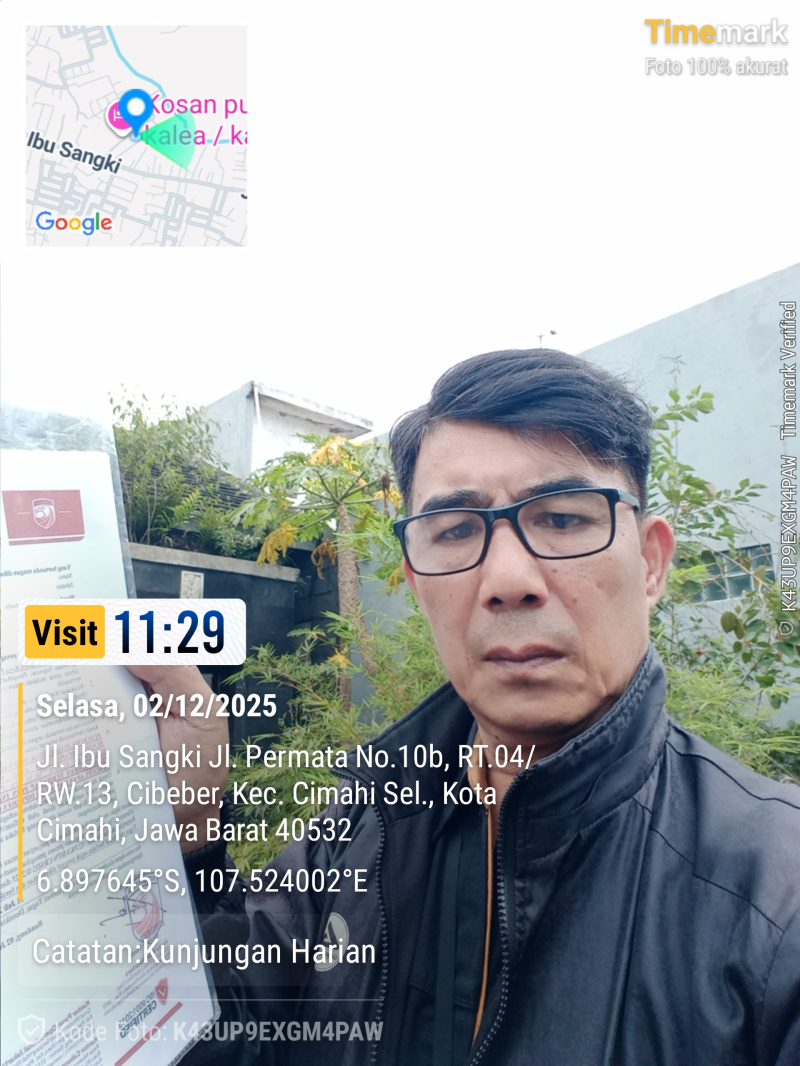 Foto Kunjungan - FOTO_KUNJUNGAN