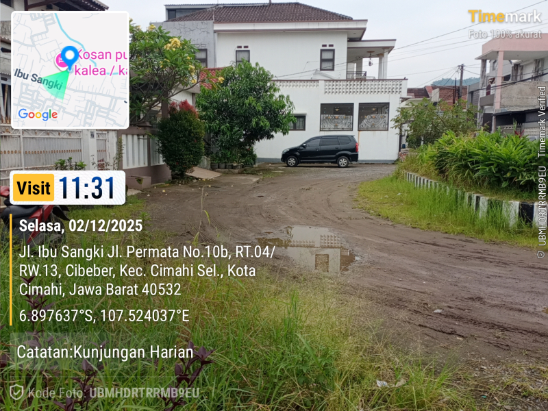 Foto Kunjungan - FOTO_KUNJUNGAN