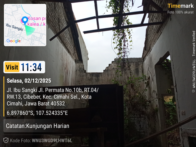 Foto Kunjungan - FOTO_KUNJUNGAN