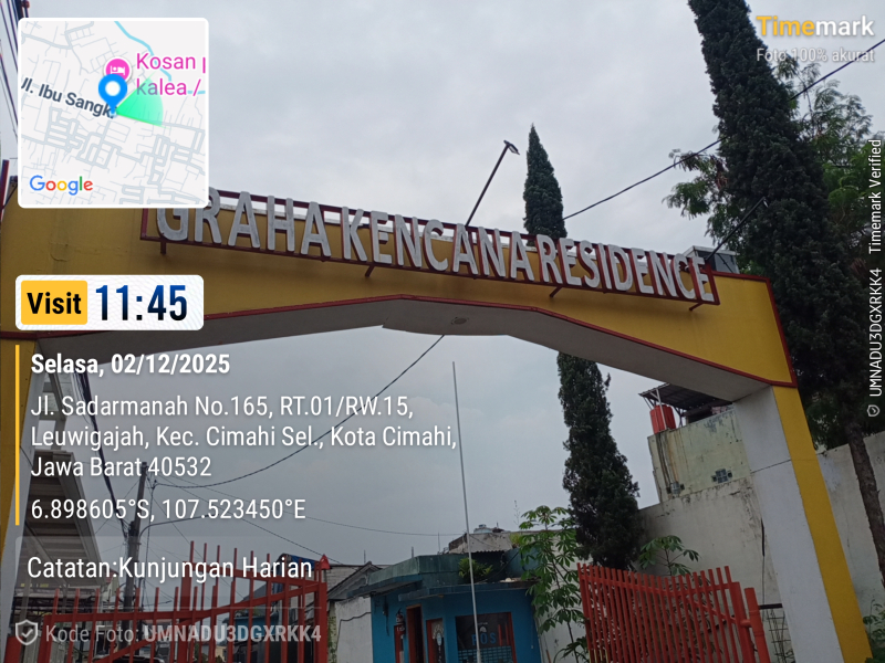 Foto Kunjungan - FOTO_KUNJUNGAN