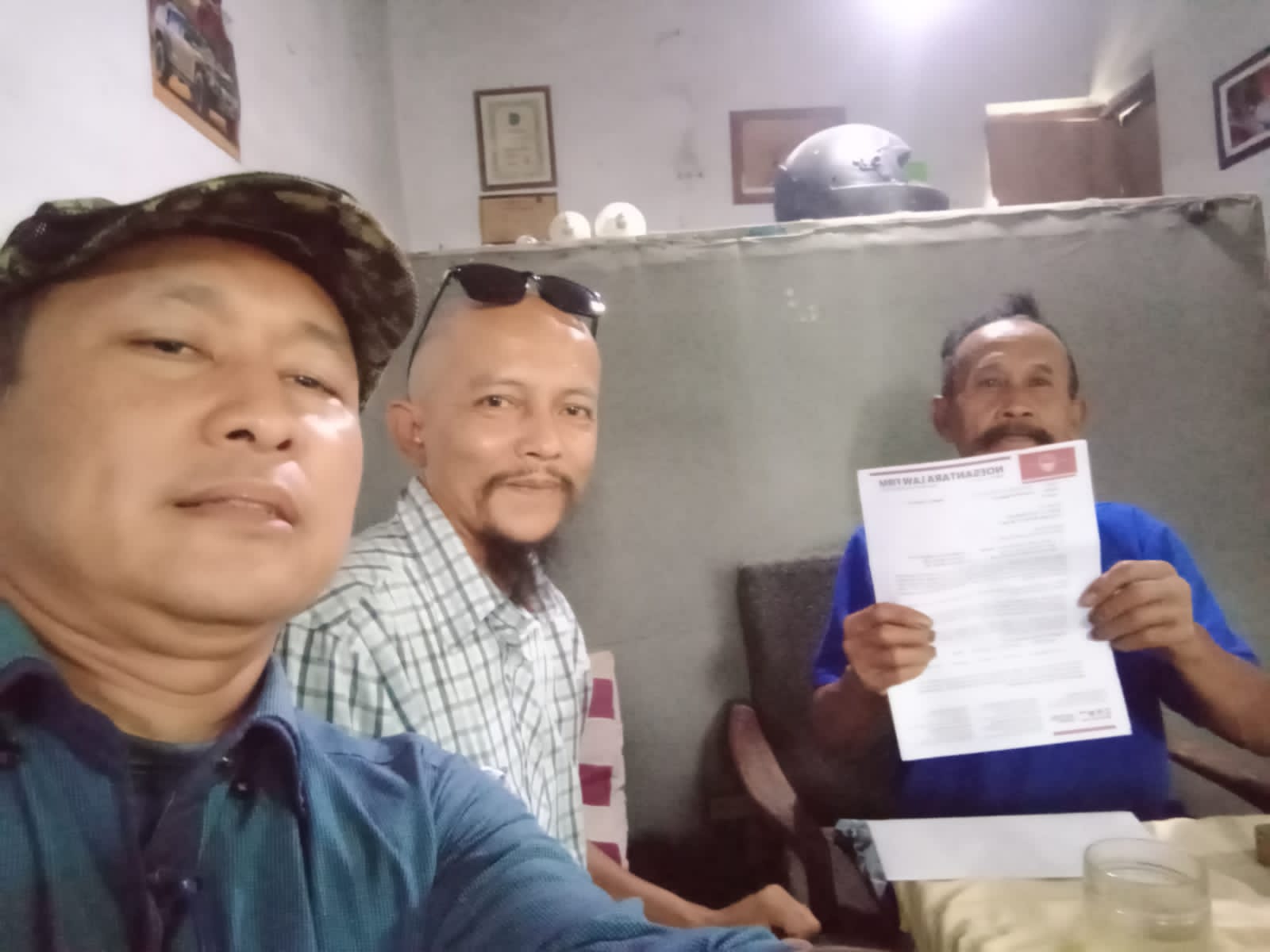 Foto Kunjungan - FOTO_KUNJUNGAN