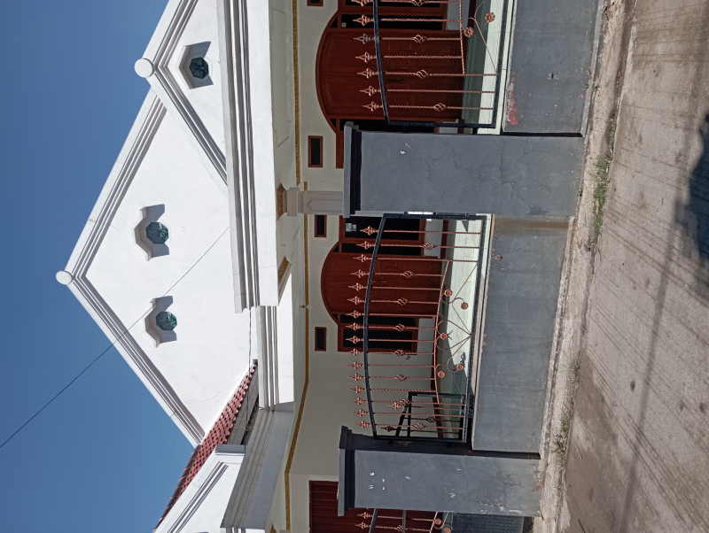 Foto Kunjungan - FOTO_KUNJUNGAN