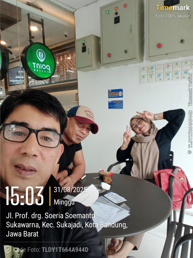 Foto Kunjungan - FOTO_KUNJUNGAN