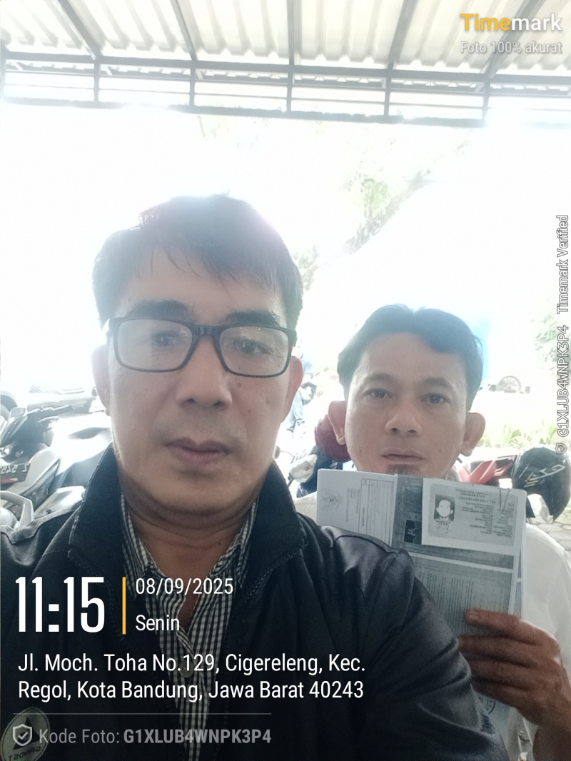 Foto Kunjungan - FOTO_KUNJUNGAN